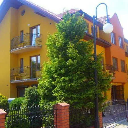 Bursztyn